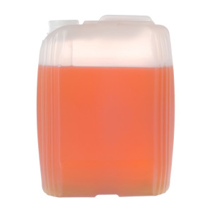 Средство моющее с дезинфицирующим эффектом "Ника-2П" (пенное) 5,0 кг Средство моющее с дезинфицирующим эффектом "Ника-2П" (пенное) 5,0 кг