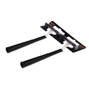 Станок для бритья BIC METAL одноразовый, 1 шт. Станок для бритья BIC METAL одноразовый, 1 шт.