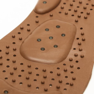 Стельки магнитные с четырьмя массажными зонами 35-38 СМБФ -01–04 Стельки магнитные с четырьмя массажными зонами 35-38 СМБФ -01–04