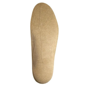 Стельки ортопедические для разгрузки коленных суставов Talus 57 «Флекс», размер 39 Стельки ортопедические для разгрузки коленных суставов Talus 57 «Флекс», размер 39