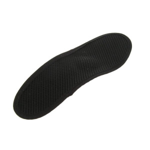 Стельки ортопедические каркасные Talus 67 «Бриз», размер 37 Стельки ортопедические каркасные Talus 67 «Бриз», размер 37