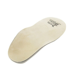 Стельки ортопедические корригирующие Talus Kids «Эффект», размер 18 Стельки ортопедические корригирующие Talus Kids «Эффект», размер 18