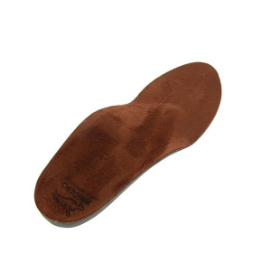 Стельки ортопедические Talus 30Е «Спорт», размер 36 Стельки ортопедические Talus 30Е «Спорт», размер 36