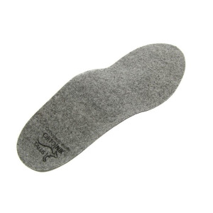 Стельки ортопедические Talus 31Е «Зима», размер 42 Стельки ортопедические Talus 31Е «Зима», размер 42