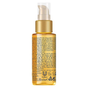 Сухое масло для волос Dove Advanced Hair Series «Преображающий уход», 50 мл Сухое масло для волос Dove Advanced Hair Series «Преображающий уход», 50 мл