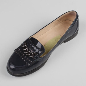 Супинатор для обуви, дышащие, на клеевой основе, пара, цвет молочный Супинатор для обуви, дышащие, на клеевой основе, пара, цвет молочный