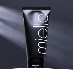 Сыворотка для кудрявых волос JPS, 160 мл Сыворотка для кудрявых волос JPS, 160 мл