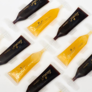 Сыворотка для волос «Сашель» Liposal, 10 монодоз по 10 мл Сыворотка для волос «Сашель» Liposal, 10 монодоз по 10 мл