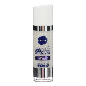 Сыворотка Nivea Hyaluron Cellular Filler, 30 мл Сыворотка Nivea Hyaluron Cellular Filler, 30 мл