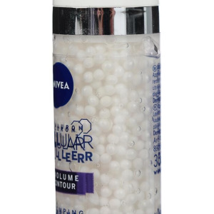 Сыворотка Nivea Hyaluron Cellular Filler, 30 мл Сыворотка Nivea Hyaluron Cellular Filler, 30 мл