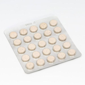 Таблетки Чага при язвенной болезни и гастрите, 50 таблеток по 500 мг. Таблетки Чага при язвенной болезни и гастрите, 50 таблеток по 500 мг.