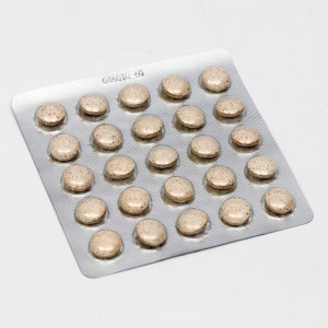 Таблетки Пустырника экстракт с Mg и В6, 50 таблеток по 450 мг. Таблетки Пустырника экстракт с Mg и В6, 50 таблеток по 450 мг.