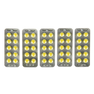 Таблетки Валериана-Экстра, 50 таблеток по 200 мг. Таблетки Валериана-Экстра, 50 таблеток по 200 мг.