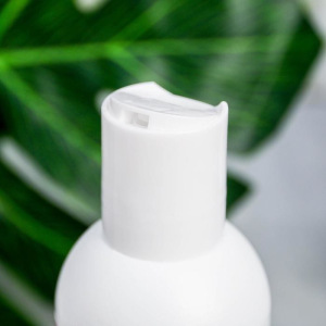 Тальк для шугаринга Dream BIG. 50 г Тальк для шугаринга Dream BIG. 50 г