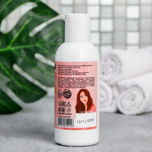 Тальк для шугаринга Dream BIG. 50 г Тальк для шугаринга Dream BIG. 50 г