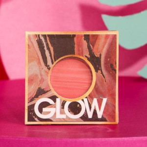 Тени для век Insta Queen, оттенок № 015, тотальный нюд Тени для век Insta Queen, оттенок № 015, тотальный нюд