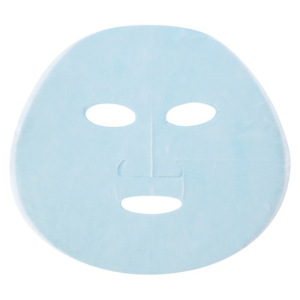 Тканевая маска для лица Garnier "Основной уход: Увлажнение + аква бомба" для всех типов кожи, 32 г Тканевая маска для лица Garnier "Основной уход: Увлажнение + аква бомба" для всех типов кожи, 32 г