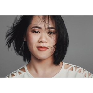 Тональная основа Catrice Hd Liquid Coverage Foundation, оттенок 002 Porcelain Beige Тональная основа Catrice Hd Liquid Coverage Foundation, оттенок 002 Porcelain Beige