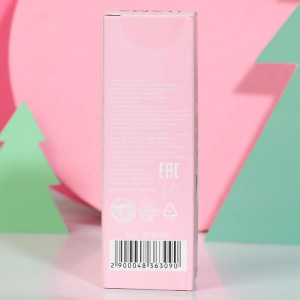 Тональный крем Llama Тональный крем Llama