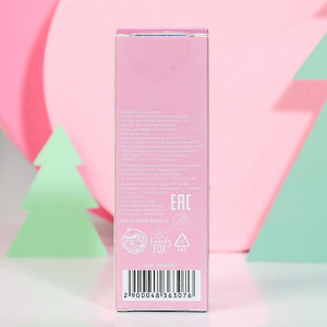 Тональный крем "Beauty Panda", оттенок светло-бежевый Тональный крем "Beauty Panda", оттенок светло-бежевый