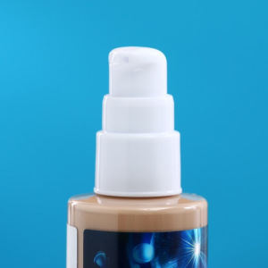 Тональный крем с коллагеном ENOUGH Ultra X10 Cover Up Collagen Foundation SPF50+ PA+++, тон 21, 100 г Тональный крем с коллагеном ENOUGH Ultra X10 Cover Up Collagen Foundation SPF50+ PA+++, тон 21, 100 г