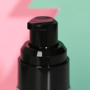 Тональный крем Your Magic Winter, оттенок бежевый Тональный крем Your Magic Winter, оттенок бежевый