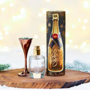 Туалетная вода «Для неприлично красивой», 30 мл Туалетная вода «Для неприлично красивой», 30 мл