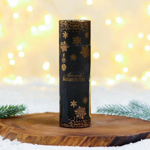 Туалетная вода «Для неприлично красивой», 30 мл Туалетная вода «Для неприлично красивой», 30 мл