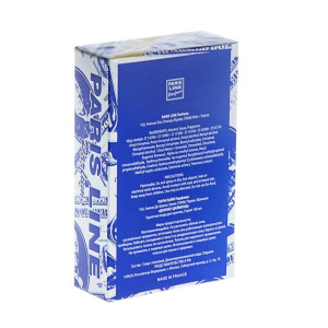 Туалетная вода Dollar Diamond Intense Perfume, мужская, 100 мл Туалетная вода Dollar Diamond Intense Perfume, мужская, 100 мл