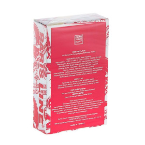 Туалетная вода Dollar Hard$ Intense Perfume, мужская, 100 мл Туалетная вода Dollar Hard$ Intense Perfume, мужская, 100 мл