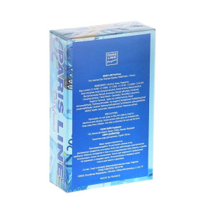 Туалетная вода Euro Diamond Intense Perfume, мужская, 100 мл Туалетная вода Euro Diamond Intense Perfume, мужская, 100 мл