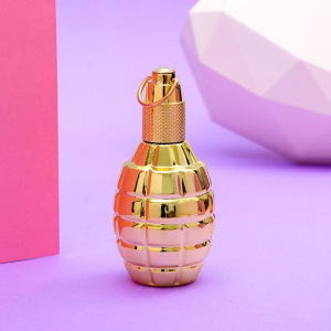 Туалетная вода Girl Power, 100 мл Туалетная вода Girl Power, 100 мл