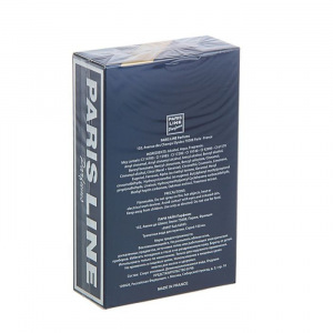 Туалетная вода King by King Intense Perfume, мужская, 100 мл Туалетная вода King by King Intense Perfume, мужская, 100 мл