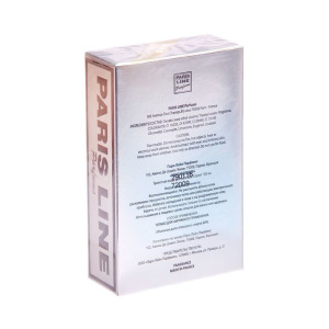 Туалетная вода King Forever Intense Perfume, мужская, 100 мл Туалетная вода King Forever Intense Perfume, мужская, 100 мл