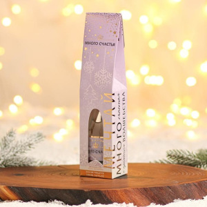 Туалетная вода «Много счастья», 100 мл Туалетная вода «Много счастья», 100 мл