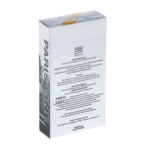 Туалетная вода Number One Grey Intense Perfume, мужская, 100 мл Туалетная вода Number One Grey Intense Perfume, мужская, 100 мл