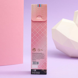 Туалетная вода «Расцветай», 100 мл Туалетная вода «Расцветай», 100 мл