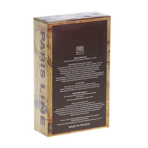 Туалетная вода Smo`king Intense Perfume, мужская, 100 мл Туалетная вода Smo`king Intense Perfume, мужская, 100 мл