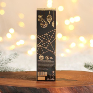 Туалетная вода «Ты одна на миллион», 100 мл Туалетная вода «Ты одна на миллион», 100 мл