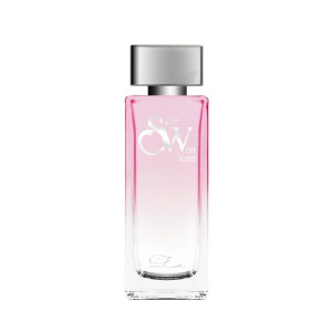 Туалетная вода женская I Туалетная вода женская I