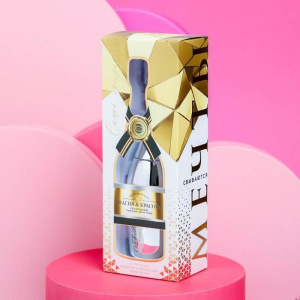 Туалетная вода женская «Магия и красота», 100 мл Туалетная вода женская «Магия и красота», 100 мл