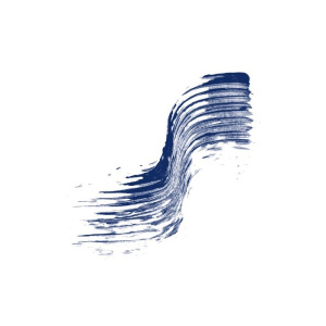 Тушь для ресниц 90х60х90 Divage, цвет синий № 6103 Тушь для ресниц 90х60х90 Divage, цвет синий № 6103