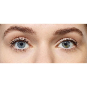 Тушь для ресниц Catrice, 010 Allround Mascara Ultra Black Тушь для ресниц Catrice, 010 Allround Mascara Ultra Black