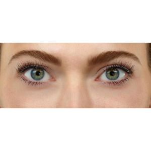 Тушь для ресниц Catrice, 010 EYEconista Lash Millionizer Volume Mascara черная Тушь для ресниц Catrice, 010 EYEconista Lash Millionizer Volume Mascara черная