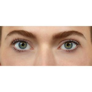 Тушь для ресниц Catrice Catrice Glam & Doll Boost Lash Growth Volume Mascara, 010 Тушь для ресниц Catrice Catrice Glam & Doll Boost Lash Growth Volume Mascara, 010