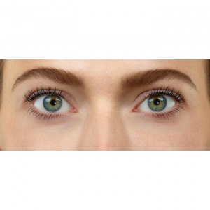 Тушь для ресниц Catrice Catrice Prêt-à-Volume False Lashes Mascara 010 черная Тушь для ресниц Catrice Catrice Prêt-à-Volume False Lashes Mascara 010 черная