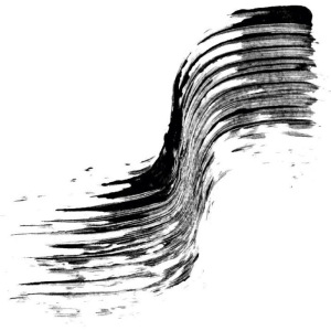 Тушь для ресниц Divage 90х60х90 № 6101 экстра объем и удлинение ресниц, черная, 10 мл Тушь для ресниц Divage 90х60х90 № 6101 экстра объем и удлинение ресниц, черная, 10 мл