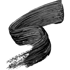 Тушь для ресниц Divage 90x60x90 Longlashes № 7501 удлиняющая, черная, 10 мл Тушь для ресниц Divage 90x60x90 Longlashes № 7501 удлиняющая, черная, 10 мл