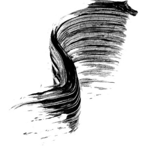 Тушь для ресниц Divage 90x60x90 Luxurious Lashes № 01 объем и длина, черная, 10 мл Тушь для ресниц Divage 90x60x90 Luxurious Lashes № 01 объем и длина, черная, 10 мл