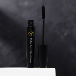 Тушь для ресниц FarmStay Perfect Super Volume Mascara, для суперобъёма Тушь для ресниц FarmStay Perfect Super Volume Mascara, для суперобъёма